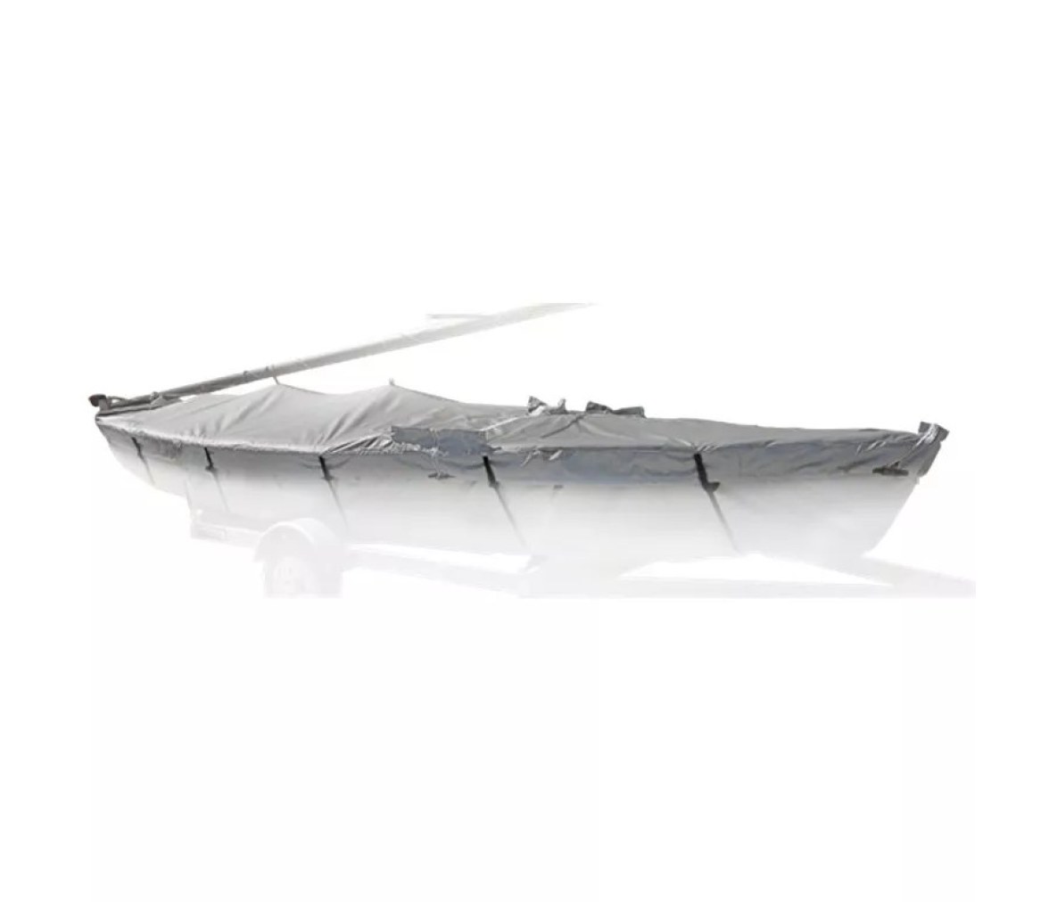 Harken 8539 Funda Lightning para Traveler