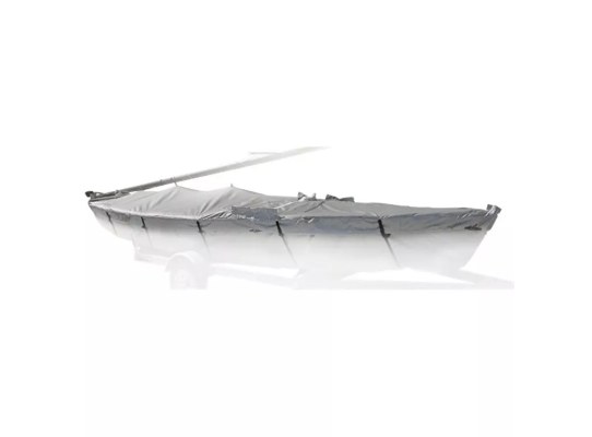 Harken 8539 Funda Lightning para Traveler