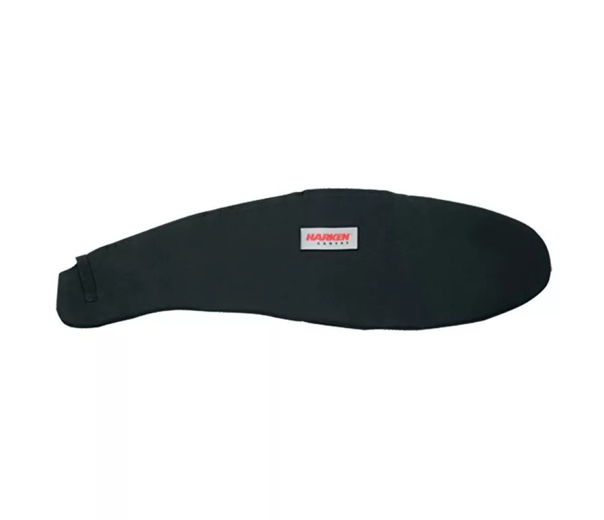 Harken 8581 Funda de timón Interclub