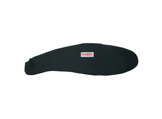 Harken 8581 Funda de timón Interclub