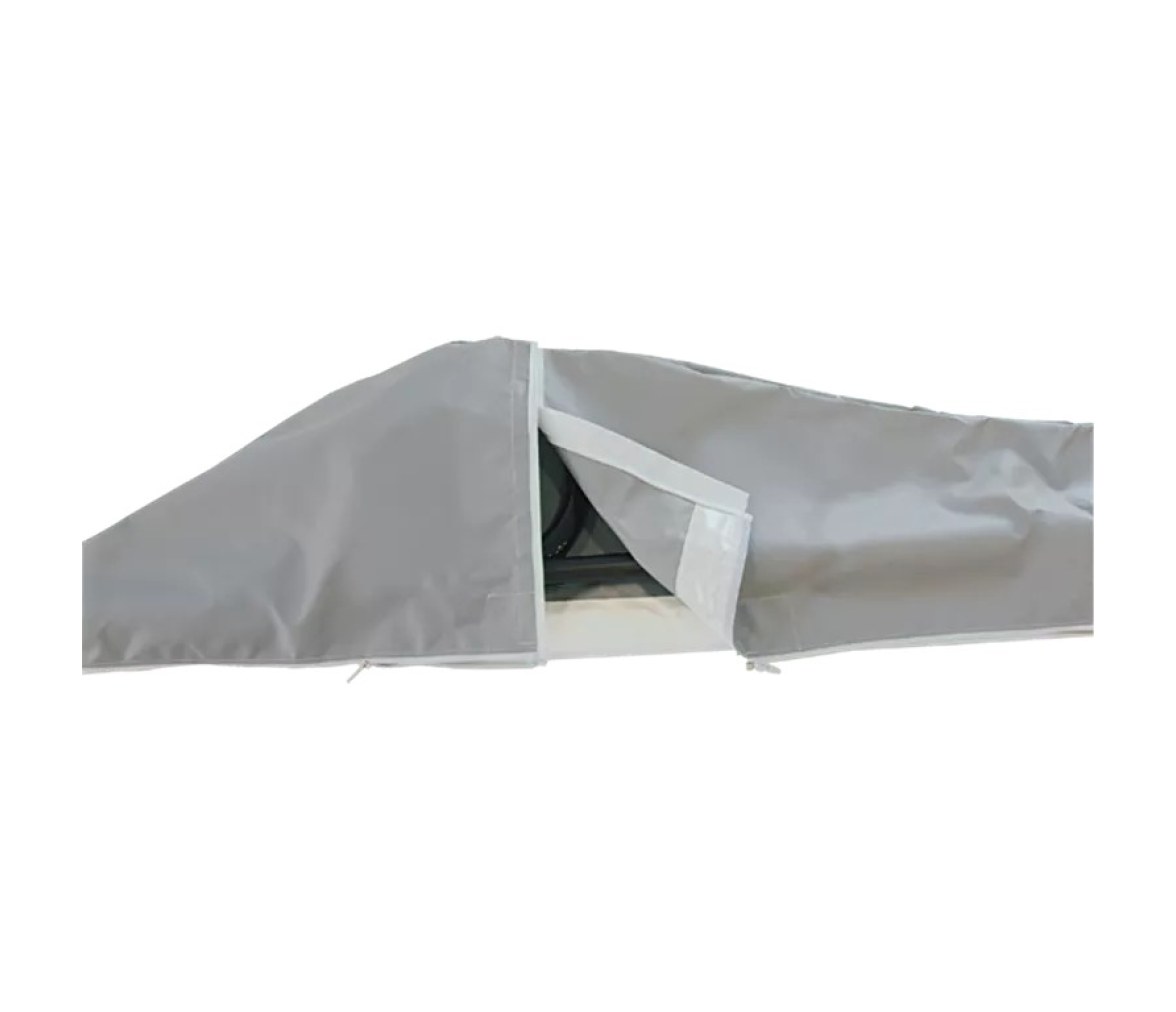 Harken 8588 Bolsa de spinnaker para C2/Viper 16