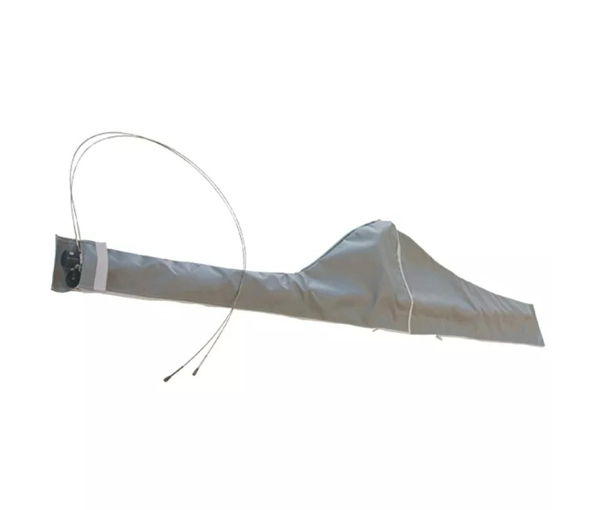 Harken 8588 Bolsa de spinnaker para C2/Viper 16