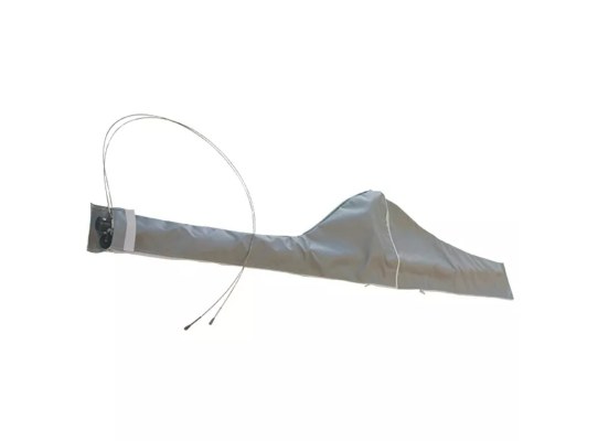 Harken 8588 Bolsa de spinnaker para C2/Viper 16