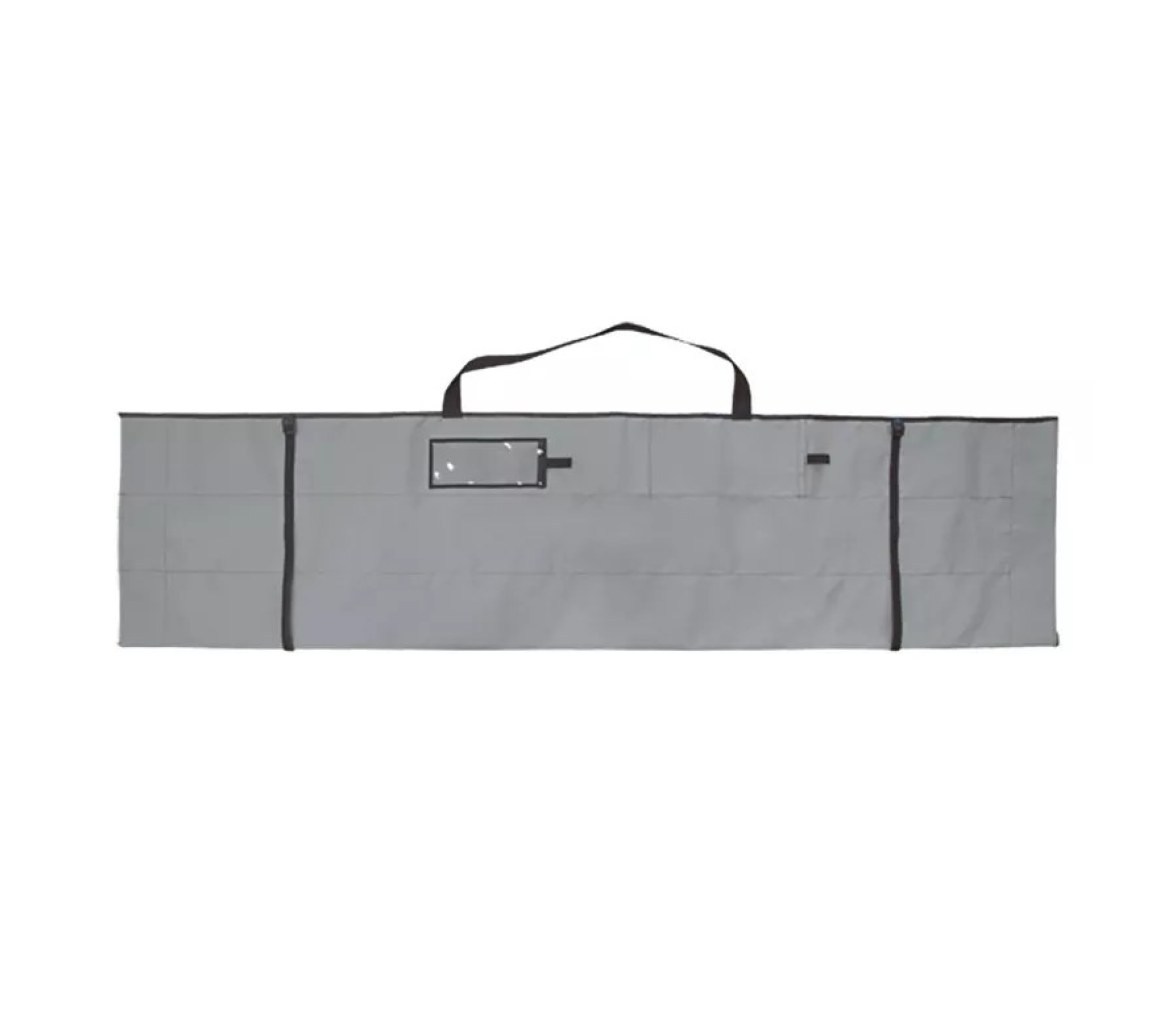 Harken 8602 Funda de mástil y botavara para Optimist