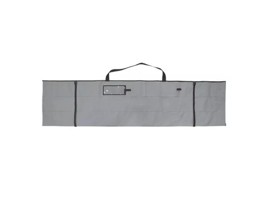 Harken 8602 Funda de mástil y botavara para Optimist