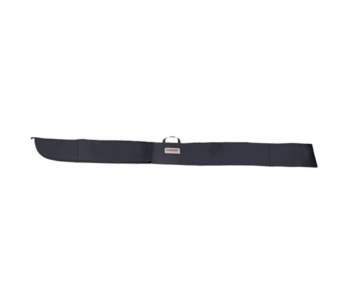 Harken 8620 Funda acolchada de botavara DN