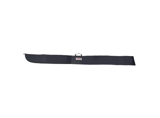 Harken 8620 Funda acolchada de botavara DN
