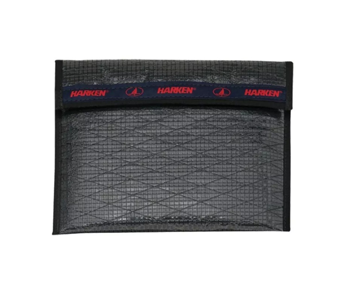 Harken 8621C Funda para iPad