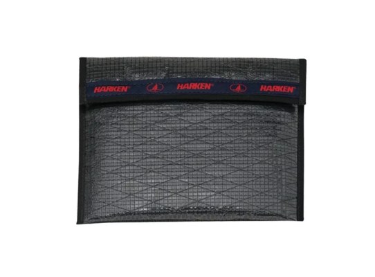 Harken 8621C Funda para iPad