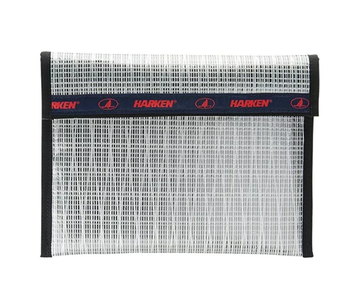 Harken 8621W Funda para iPad