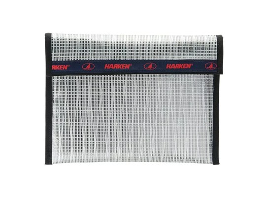 Harken 8621W Funda para iPad