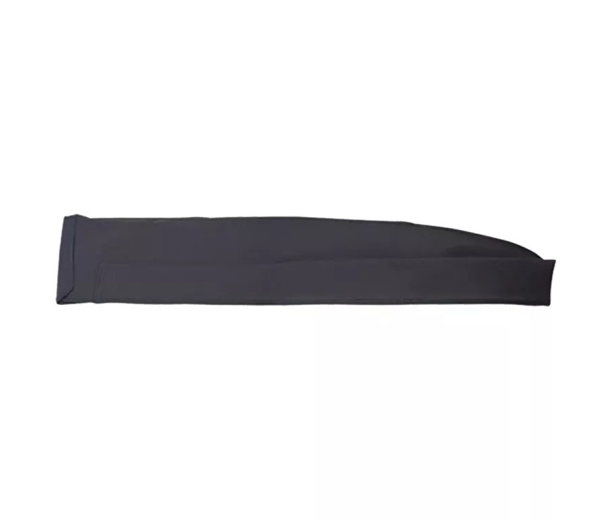 Harken 8624 Funda acolchada de timón VX