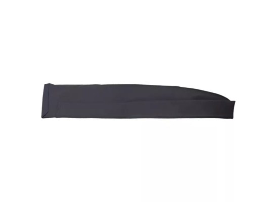 Harken 8624 Funda acolchada de timón VX
