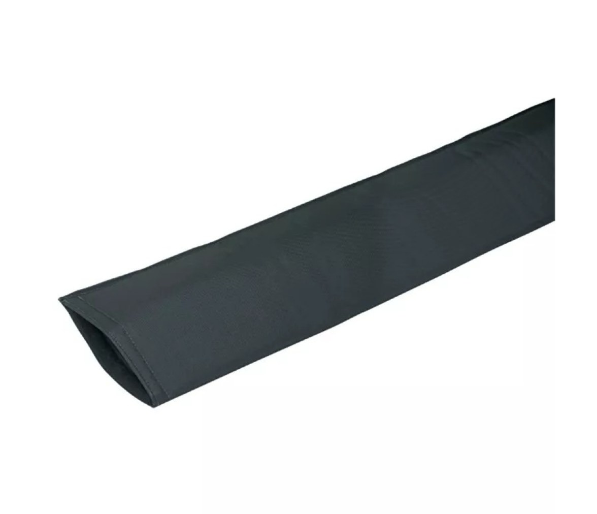 Harken 8629 Funda acolchada VX para botavara