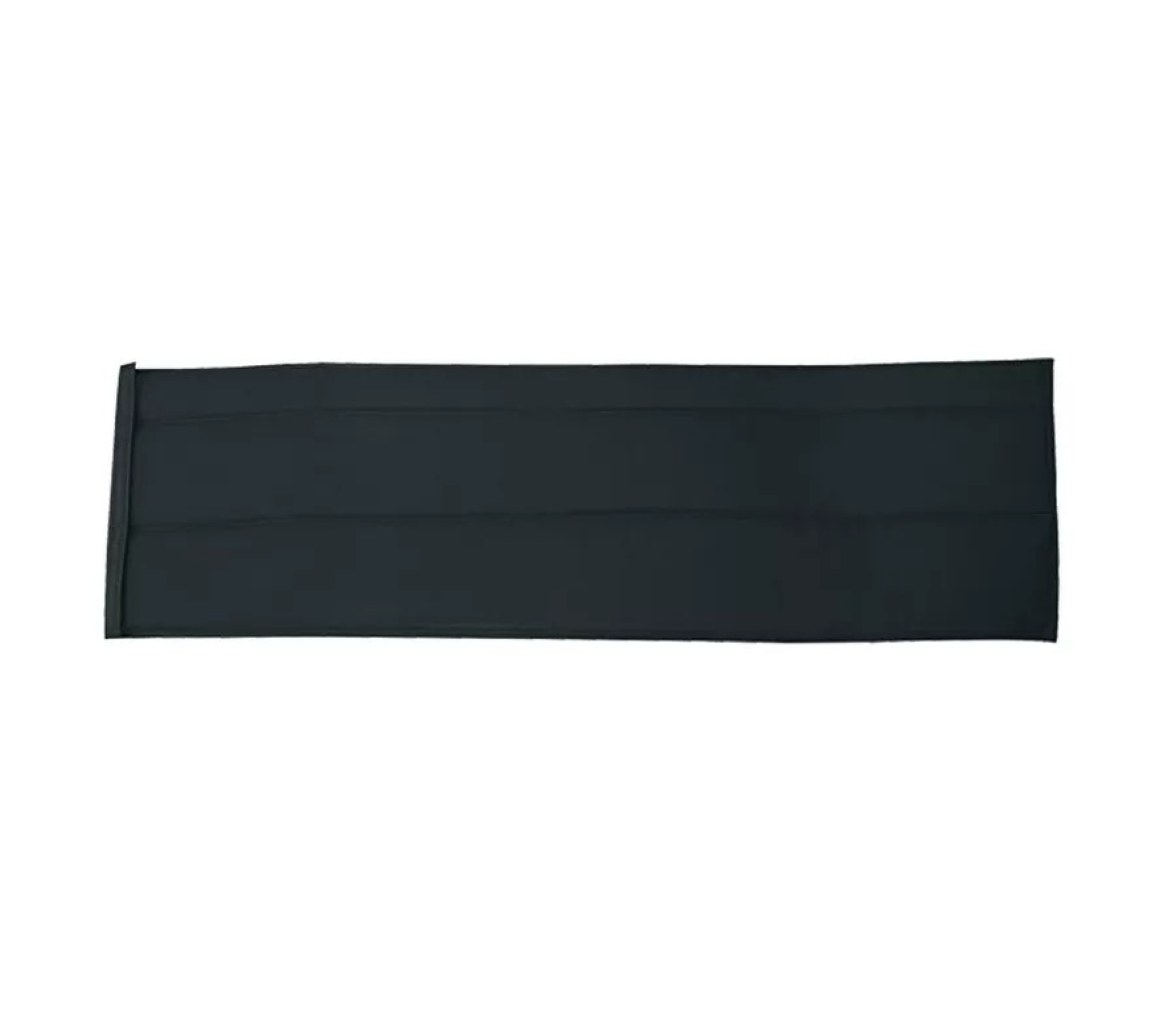 Harken 8633 Funda acolchada VX para crucetas