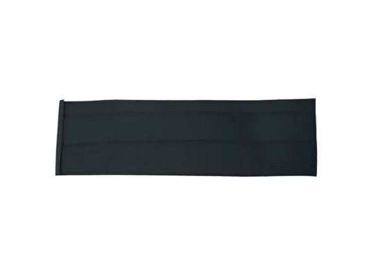 Harken 8633 Funda acolchada VX para crucetas