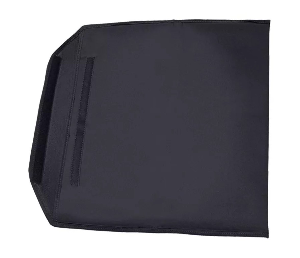 Harken 8634 Funda VX acolchada para cable de grátil