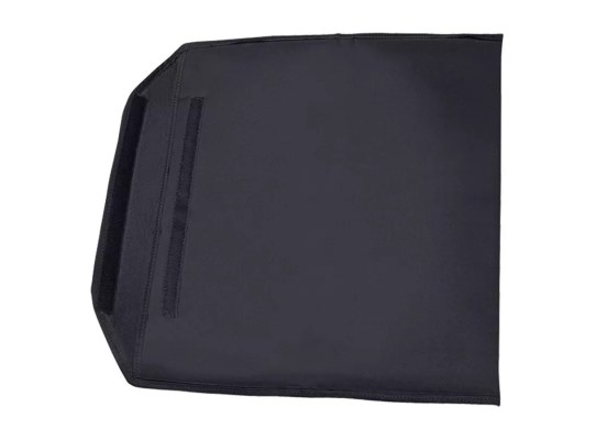 Harken 8634 Funda VX acolchada para cable de grátil