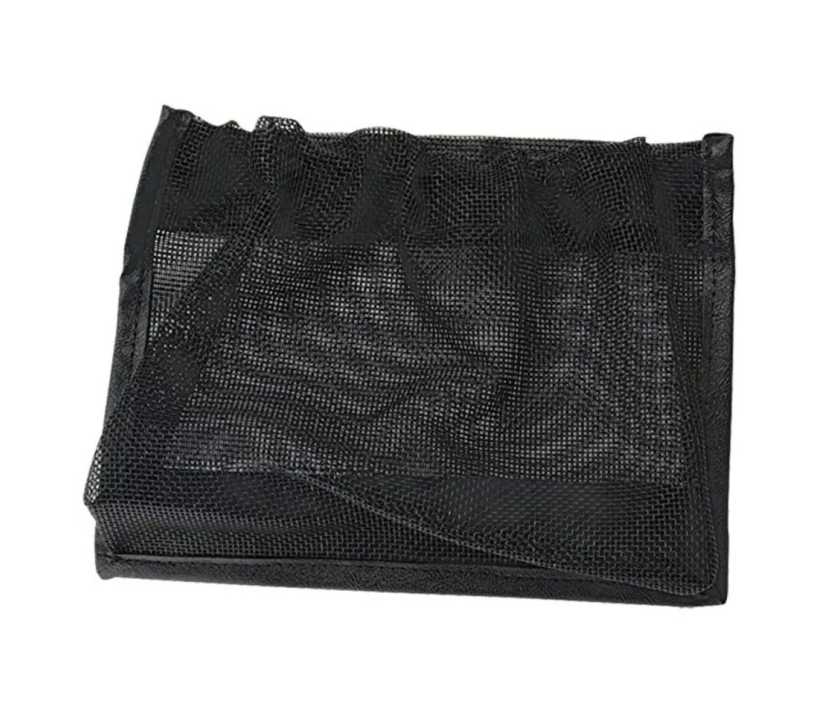 Harken 8635 Bolsa de escota VX