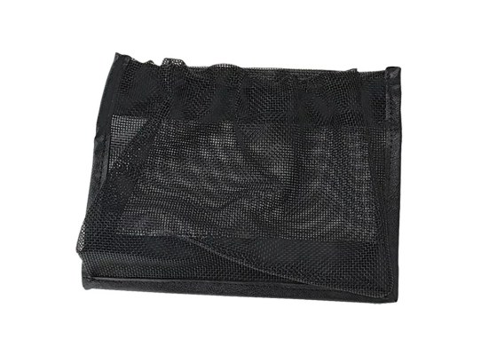 Harken 8635 Bolsa de escota VX
