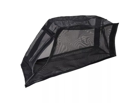 Harken 8636 Funda VX para velas de One Design