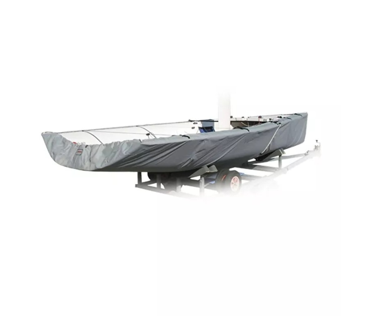 Harken 8639 Funda de casco Viper 640