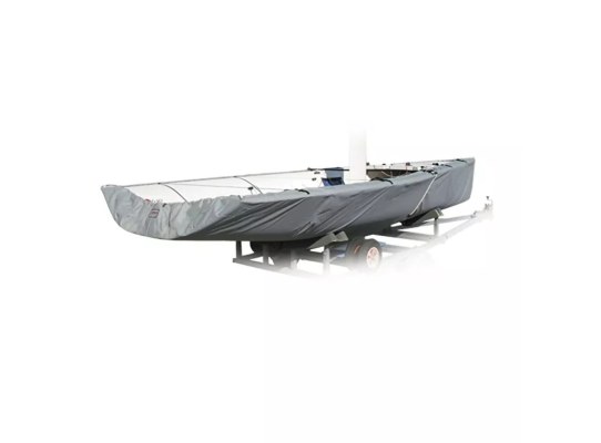 Harken 8639 Funda de casco Viper 640
