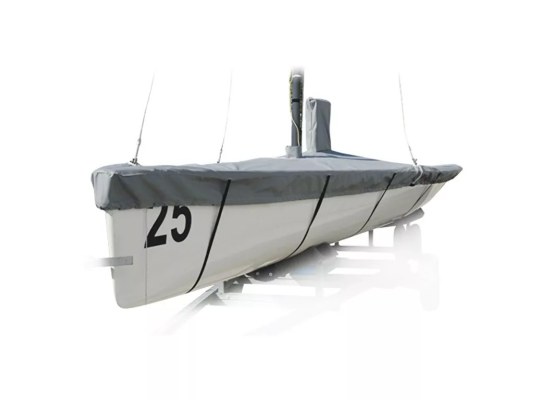 Harken 8640 Funda de viaje y amarre Viper 640