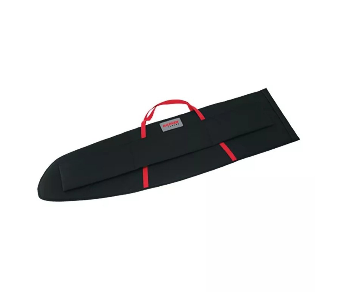 Harken 8641 Funda de timón para Viper 640