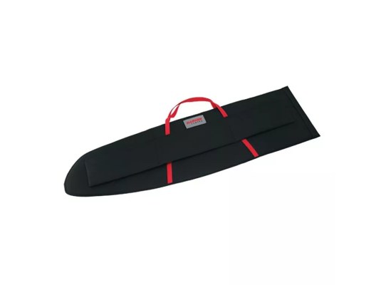 Harken 8641 Funda de timón para Viper 640