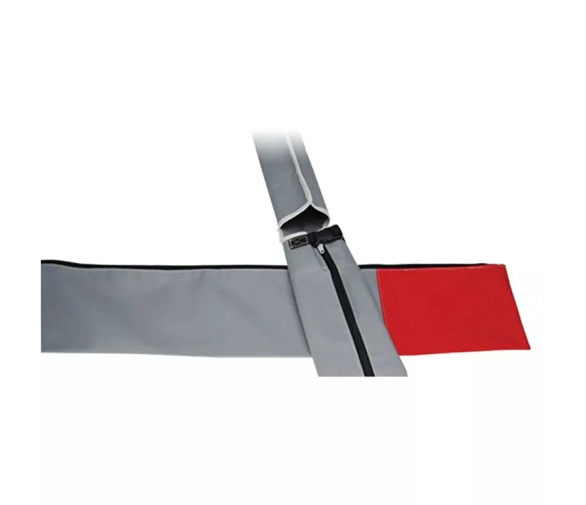 Harken 8642 Funda de mástil Viper 640