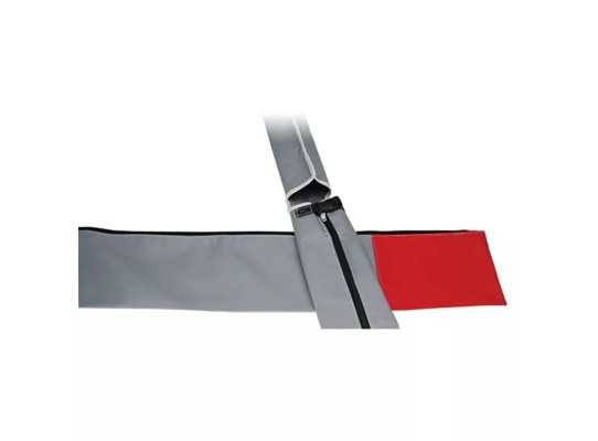 Harken 8642 Funda de mástil Viper 640