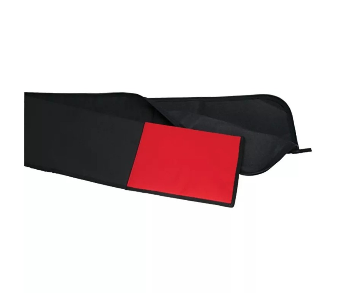 Harken 8643 Funda de mástil DN