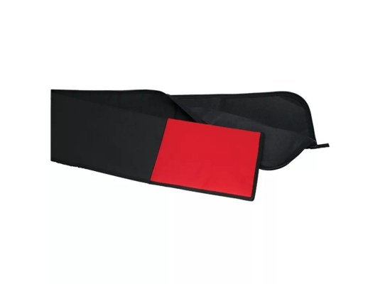 Harken 8643 Funda de mástil DN