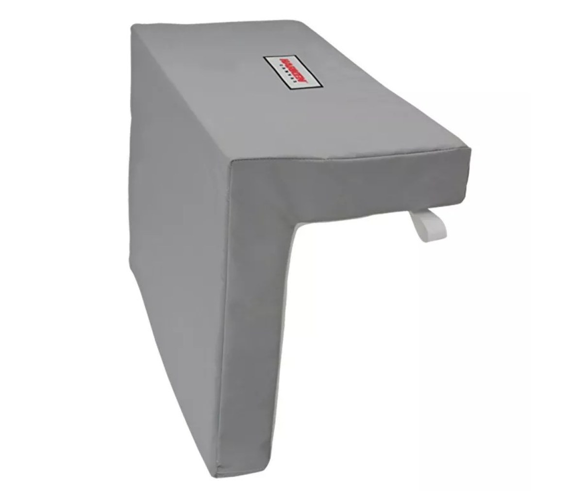 Harken 8662 Funda de defensa en L