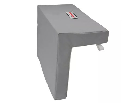Harken 8662 Funda de defensa en L
