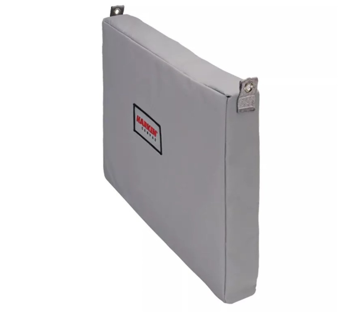 Harken 8663 Defensa plana para embarcaciones