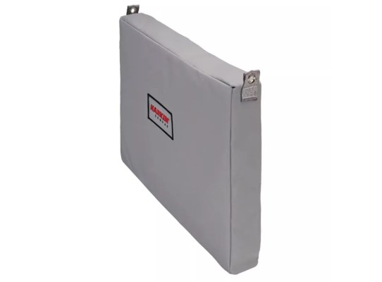 Harken 8663 Defensa plana para embarcaciones