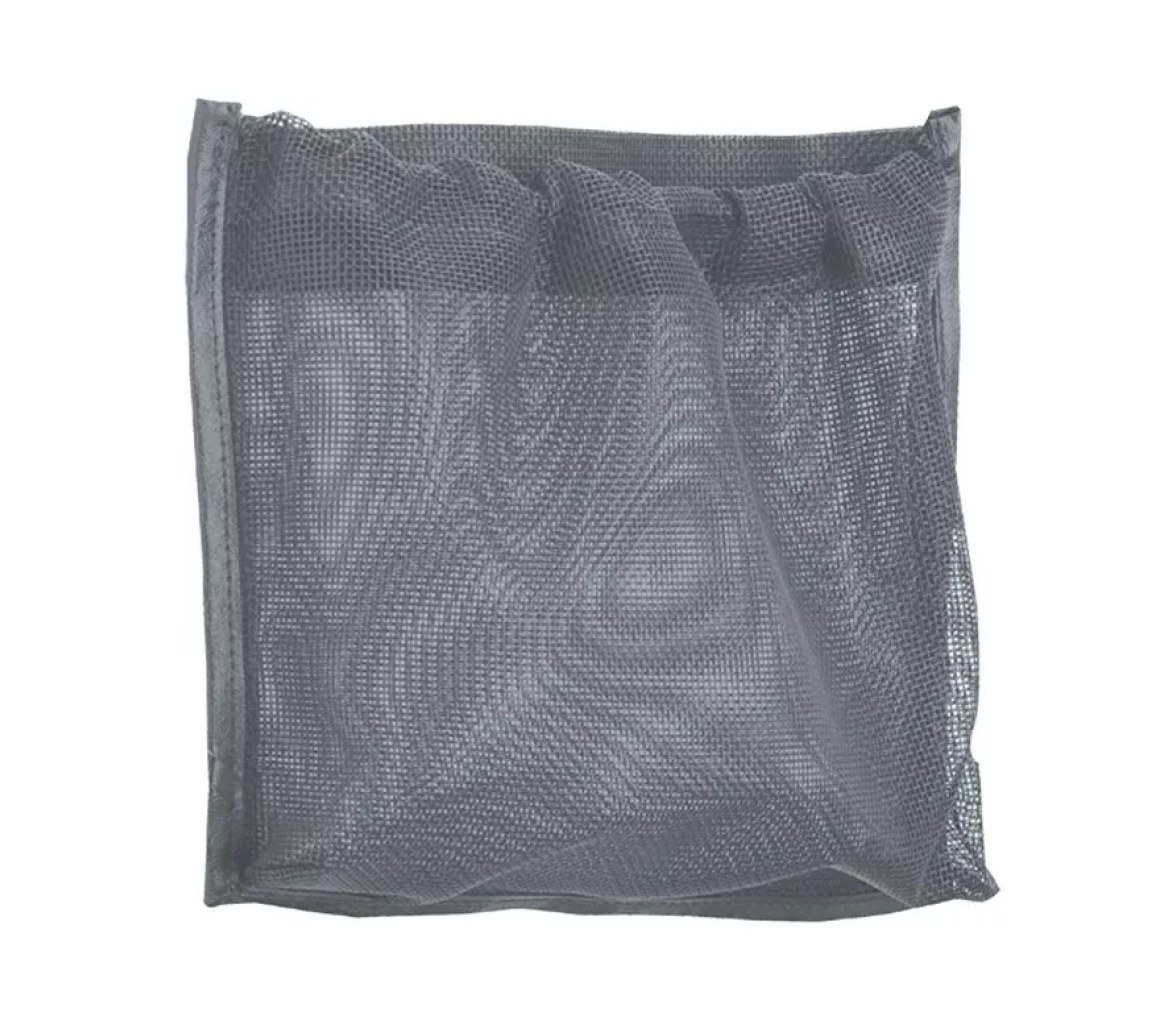 Harken 8667 Bolsa de escota grande para J/70