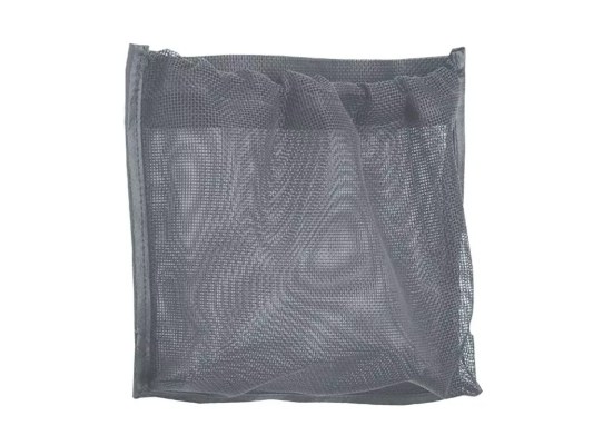 Harken 8668 Bolsa de escota J/70