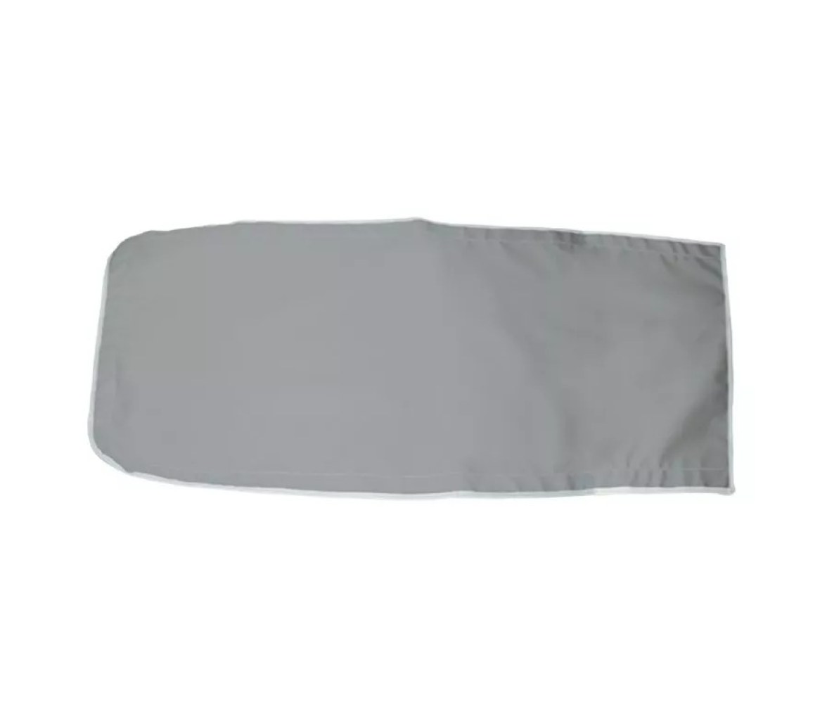 Harken 8669 Capota de bañera J/70