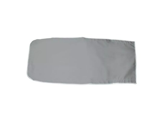 Harken 8669 Capota de bañera J/70