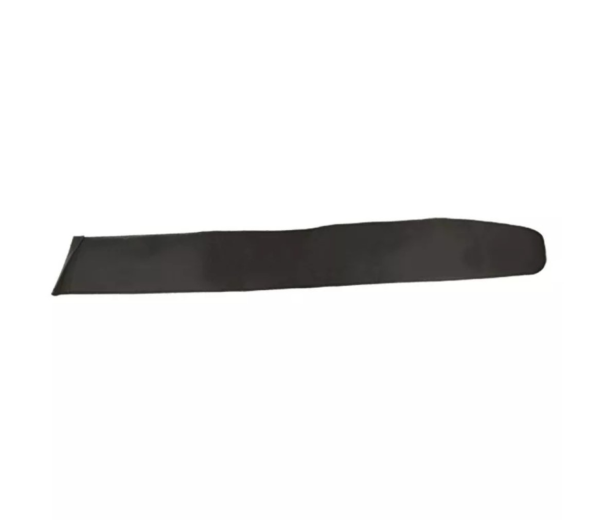 Harken 8670 Funda de timón J/70