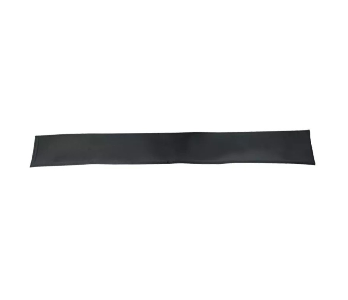 Harken 8671 Funda de caña J/70