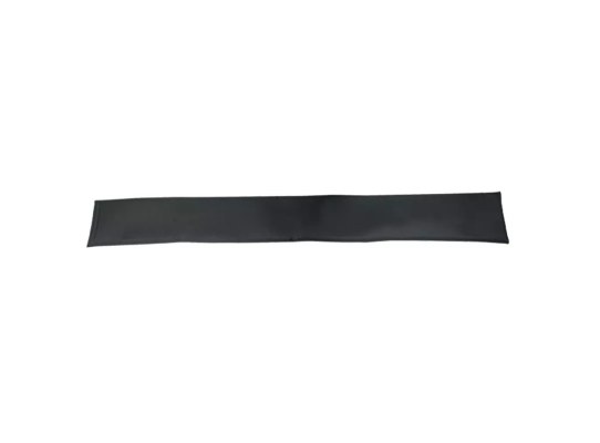 Harken 8671 Funda de caña J/70