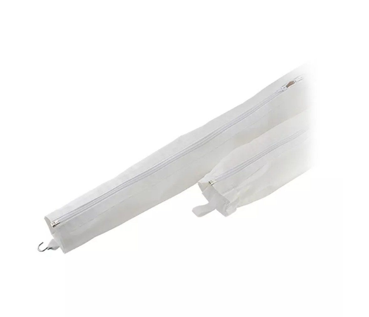 Harken 8673 Funda UV J/70