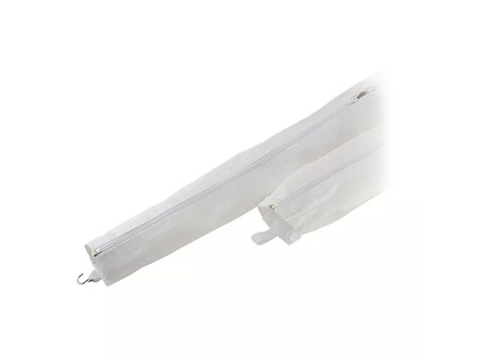 Harken 8673 Funda UV J/70
