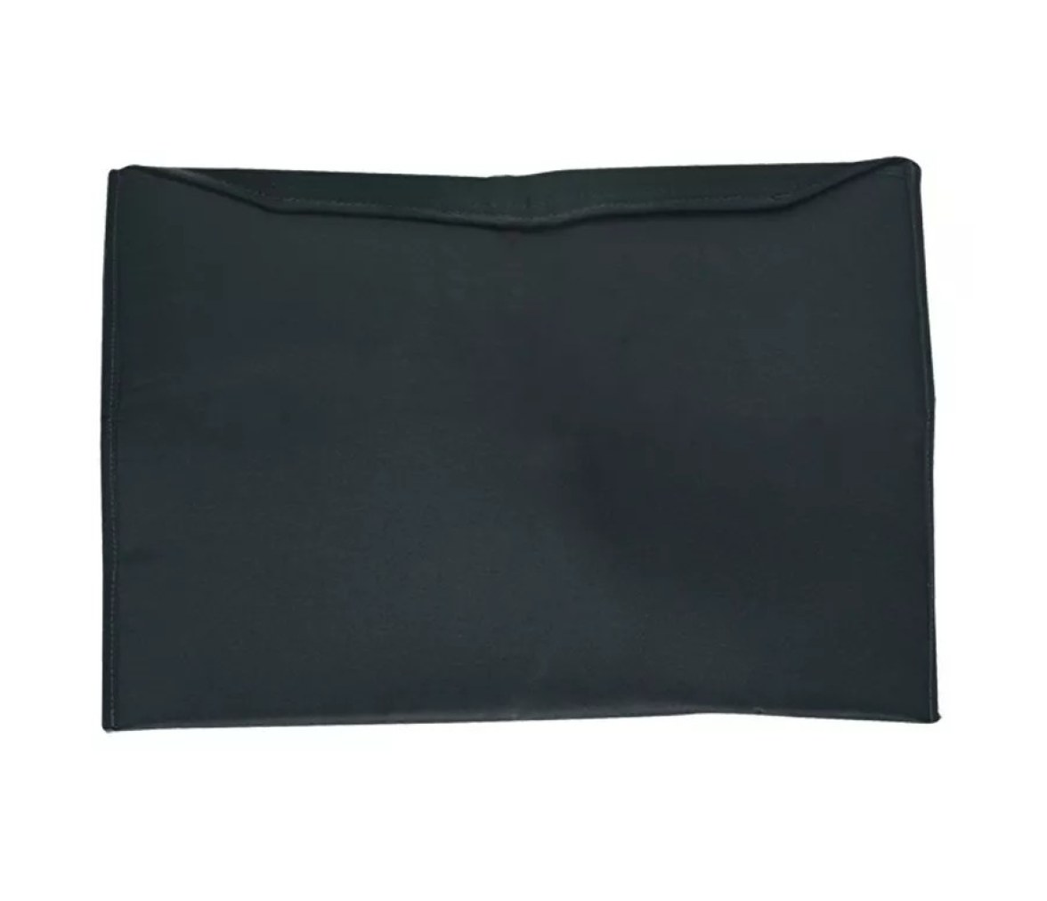 Harken 8675 Funda de obenques J/70