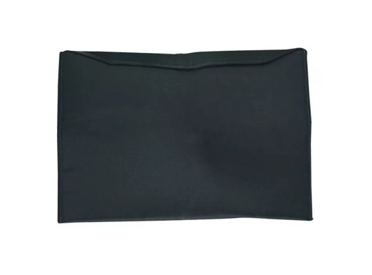 Harken 8675 Funda de obenques J/70