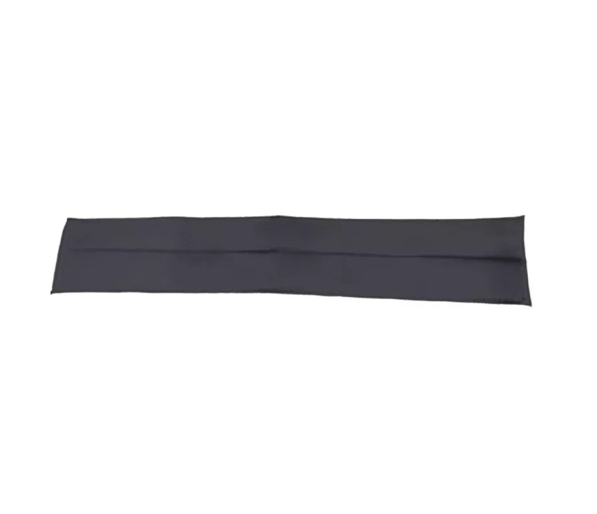 Harken 8676 Funda de crucetas para J/70